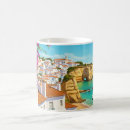 Search for algarve mugs Coastline