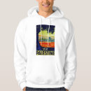 Search for historical hoodies British