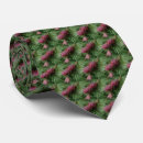 Search for pine ties Green