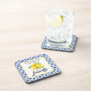 Search for amalfi barware Limoncello