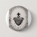 Recherche de jésus christ badges Chrétien