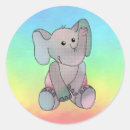 Search for aufkleber stickers Comic