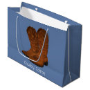 Search for leather gift bags Western