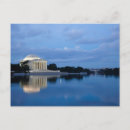 Recherche de architecture néoclassique cartes postales Monument