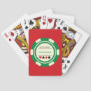 Search for texas hold em Casino