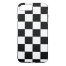Recherche de contrôleurs iphone coques Checkered
