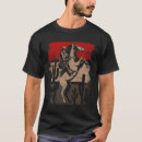 Search for country life tshirts Horse trainer