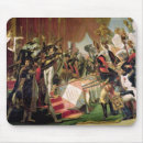 Search for jacque louis david electronics Bonaparte