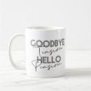 Search for hello pension goodbye tension mugs Retired