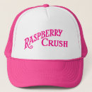 Search for coconuts hats Retro