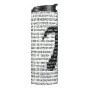 Search for pi travel mugs Mathematics