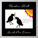 Recherche de crowe posters Corw