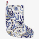 Search for indian christmas stockings Abstract