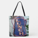 Recherche de déjeuner sacs Vintage