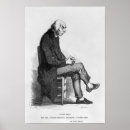 Recherche de honore daumier posters Portrait