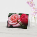 Search for we love you mum cards Flowers