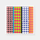 Recherche de bohemian tissue papier Motif