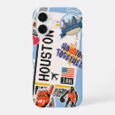 Search for houston iphone cases Texas