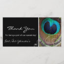 Search for blue graduation thank you cards Hydrangea