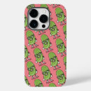 Recherche de sorte iphone coques Pour elle