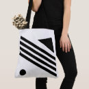 Recherche de lignes sacs Formes