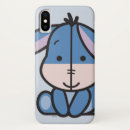 Recherche de âne iphone coques Eeyore