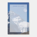 Recherche de tibetan posters Chinese