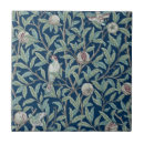 Search for pomegranate tiles Floral