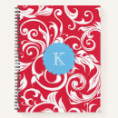 Search for floral scroll Pattern