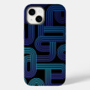 Search for turquoise purple iphone cases Modern