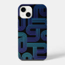 Search for labyrinth iphone cases Modern