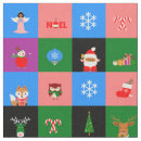 Search for african american fabric Kwanzaa