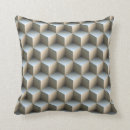 Recherche de ombrage coussins Motif