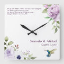 Search for christian wedding gifts Flowers