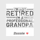 Search for grandmothers day stickers Grandma