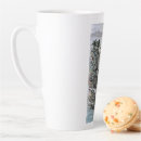 Search for chinese paintings mugs Culture
