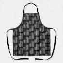 Search for army aprons Armed forces