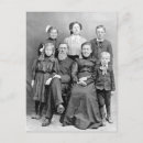 Recherche de horrible cartes postales Cadavre