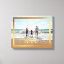 Search for gold foil canvas prints Modern