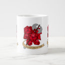 Search for barbarians drinkware Dragons
