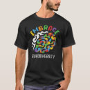 Search for aba clothing Mental health