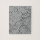Recherche de gris foncé puzzles Moderne