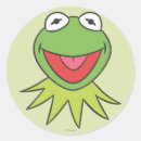 Search for kermit the frog crafts party The muppet show