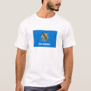 Recherche de oklahoma tshirts Patriotique
