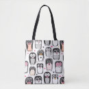 Recherche de froid sacs Noir