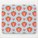 Search for brown dots mousepads Colourful