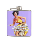 Search for bottle flasks Funny