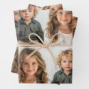Search for photographer wrapping paper Pattern