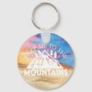 Search for camping lover keychains Outdoors