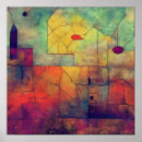 Recherche de troie posters Moderne